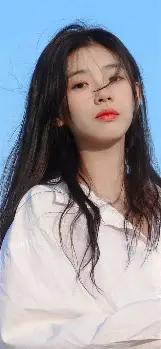 双色球绝密,杀阵,期独家红蓝,山东体彩,山东体彩网,山东体彩网官网,体育彩票,体彩大乐透,竞彩足球,体彩公益