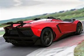 惊喜揭晓,期双色球预,测大放送,山东体彩,山东体彩网,山东体彩网官网,体育彩票,体彩大乐透,竞彩足球,体彩公益