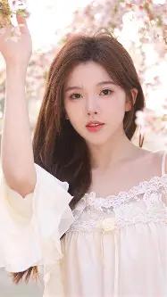 双色球揭秘,期五行运势,解析,山东体彩,山东体彩网,山东体彩网官网,体育彩票,体彩大乐透,竞彩足球,体彩公益