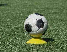 神秘揭晓,双色球,期精选蓝球,山东体彩,山东体彩网,山东体彩网官网,体育彩票,体彩大乐透,竞彩足球,体彩公益