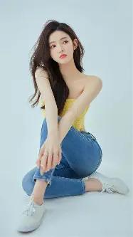 独门秘籍,揭秘第,期双色球龙,山东体彩,山东体彩网,山东体彩网官网,体育彩票,体彩大乐透,竞彩足球,体彩公益