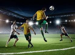 双色球,期重磅揭秘,预测大师精,山东体彩,山东体彩网,山东体彩网官网,体育彩票,体彩大乐透,竞彩足球,体彩公益