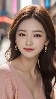 神秘揭晓,双色球,期精选蓝球,山东体彩,山东体彩网,山东体彩网官网,体育彩票,体彩大乐透,竞彩足球,体彩公益