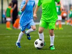 双色球第,杀尾大仙,精准预测,山东体彩,山东体彩网,山东体彩网官网,体育彩票,体彩大乐透,竞彩足球,体彩公益