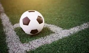 惊喜揭晓,期双色球预,测大放送,山东体彩,山东体彩网,山东体彩网官网,体育彩票,体彩大乐透,竞彩足球,体彩公益