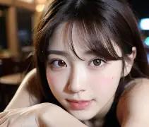 独门秘籍,揭秘第,期双色球龙,山东体彩,山东体彩网,山东体彩网官网,体育彩票,体彩大乐透,竞彩足球,体彩公益