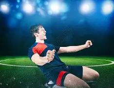 神彩揭秘,双色球,期独门秘籍,山东体彩,山东体彩网,山东体彩网官网,体育彩票,体彩大乐透,竞彩足球,体彩公益