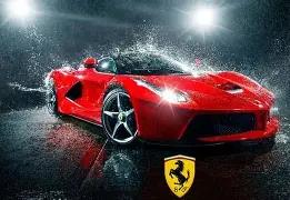 双色球盛宴,期预测大揭,绝杀红球,山东体彩,山东体彩网,山东体彩网官网,体育彩票,体彩大乐透,竞彩足球,体彩公益