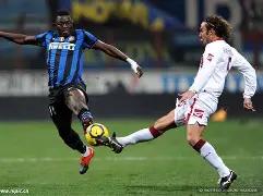 奇缘揭晓,期双色球免,费精准预测,山东体彩,山东体彩网,山东体彩网官网,体育彩票,体彩大乐透,竞彩足球,体彩公益