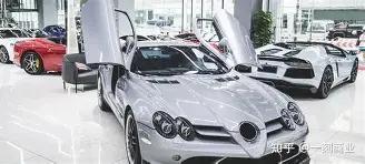 新春蛇运大,放彩,期双色球独,山东体彩,山东体彩网,山东体彩网官网,体育彩票,体彩大乐透,竞彩足球,体彩公益