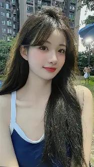 预测神算,双色球红球,必中秘籍,山东体彩,山东体彩网,山东体彩网官网,体育彩票,体彩大乐透,竞彩足球,体彩公益