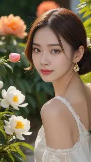 揭秘彩市秘,双色球红球,精准预测,山东体彩,山东体彩网,山东体彩网官网,体育彩票,体彩大乐透,竞彩足球,体彩公益