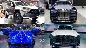 天狼星独门,秘籍,大乐透,山东体彩,山东体彩网,山东体彩网官网,体育彩票,体彩大乐透,竞彩足球,体彩公益