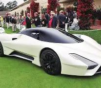 彩界巨星李,双色球,期独家绝杀,山东体彩,山东体彩网,山东体彩网官网,体育彩票,体彩大乐透,竞彩足球,体彩公益