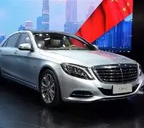 禁入警告,神秘权限之,门开启受阻,山东体彩,山东体彩网,山东体彩网官网,体育彩票,体彩大乐透,竞彩足球,体彩公益