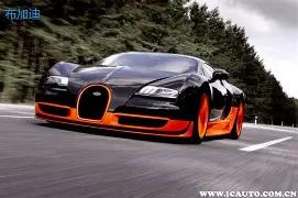 揭秘福彩,精准预测,赢在起点,山东体彩,山东体彩网,山东体彩网官网,体育彩票,体彩大乐透,竞彩足球,体彩公益