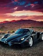 山东体彩网,资讯,山东体彩,山东体彩,山东体彩网,山东体彩网官网,体育彩票,体彩大乐透,竞彩足球,体彩公益