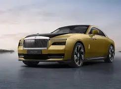 山东体彩网,资讯,山东体彩,山东体彩,山东体彩网,山东体彩网官网,体育彩票,体彩大乐透,竞彩足球,体彩公益