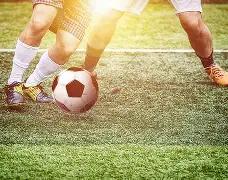 山东体彩网,资讯,山东体彩,山东体彩,山东体彩网,山东体彩网官网,体育彩票,体彩大乐透,竞彩足球,体彩公益