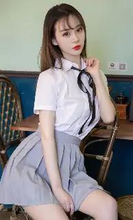 山东体彩网,资讯,山东体彩,山东体彩,山东体彩网,山东体彩网官网,体育彩票,体彩大乐透,竞彩足球,体彩公益