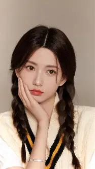 双色球幸运,预测,独家揭秘,山东体彩,山东体彩网,山东体彩网官网,体育彩票,体彩大乐透,竞彩足球,体彩公益