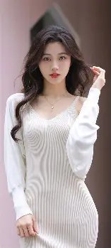 揭秘双色球,期独家解析,巧杀一码,山东体彩,山东体彩网,山东体彩网官网,体育彩票,体彩大乐透,竞彩足球,体彩公益