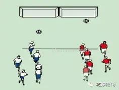 揭秘双色球,期独家解析,巧杀一码,山东体彩,山东体彩网,山东体彩网官网,体育彩票,体彩大乐透,竞彩足球,体彩公益