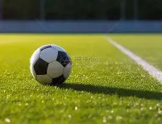 彩市秘籍,独家揭秘,大乐透,山东体彩,山东体彩网,山东体彩网官网,体育彩票,体彩大乐透,竞彩足球,体彩公益