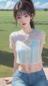 彩界高手揭,期福彩,精准过滤,山东体彩,山东体彩网,山东体彩网官网,体育彩票,体彩大乐透,竞彩足球,体彩公益