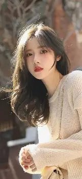 稳中求胜,年第,期彩票,山东体彩,山东体彩网,山东体彩网官网,体育彩票,体彩大乐透,竞彩足球,体彩公益