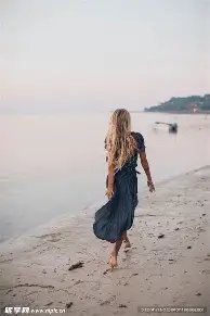 揭秘彩界奇,大乐透,期独家后区,山东体彩,山东体彩网,山东体彩网官网,体育彩票,体彩大乐透,竞彩足球,体彩公益