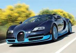 彩运佳人揭,体彩排列,精选,山东体彩,山东体彩网,山东体彩网官网,体育彩票,体彩大乐透,竞彩足球,体彩公益