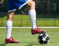 独家揭秘,期双色球红,蓝球预测,山东体彩,山东体彩网,山东体彩网官网,体育彩票,体彩大乐透,竞彩足球,体彩公益