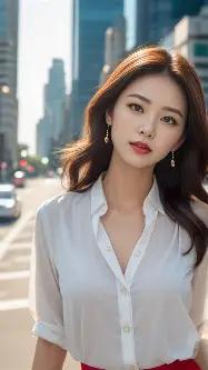 彩运子牙秘,双色球,期独家复式,山东体彩,山东体彩网,山东体彩网官网,体育彩票,体彩大乐透,竞彩足球,体彩公益