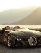 彩王秘境,排三,精准缩水过,山东体彩,山东体彩网,山东体彩网官网,体育彩票,体彩大乐透,竞彩足球,体彩公益