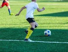 我国强化达,标医养结合,机构与医疗,山东体彩,山东体彩网,山东体彩网官网,体育彩票,体彩大乐透,竞彩足球,体彩公益