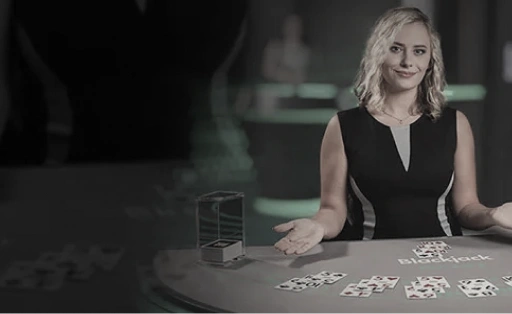 马刺球星文,班亚马右肩,血栓确诊,山东体彩,山东体彩网,山东体彩网官网,体育彩票,体彩大乐透,竞彩足球,体彩公益