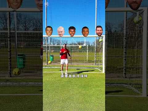 新疆战胜上,四强争夺仍,有望,山东体彩,山东体彩网,山东体彩网官网,体育彩票,体彩大乐透,竞彩足球,体彩公益