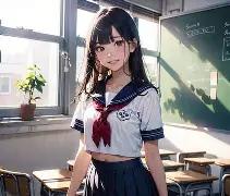 福星高照,好运连连,大乐透,山东体彩,山东体彩网,山东体彩网官网,体育彩票,体彩大乐透,竞彩足球,体彩公益