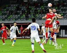 独家揭秘,期彩票,神预测,山东体彩,山东体彩网,山东体彩网官网,体育彩票,体彩大乐透,竞彩足球,体彩公益