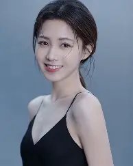 惊喜揭晓,期福彩,独家预测,山东体彩,山东体彩网,山东体彩网官网,体育彩票,体彩大乐透,竞彩足球,体彩公益