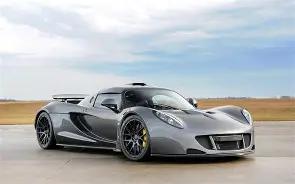 彩界新星,揭秘大乐透,码金底攻略,山东体彩,山东体彩网,山东体彩网官网,体育彩票,体彩大乐透,竞彩足球,体彩公益