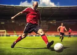 赵公明独门,秘籍,双色球,山东体彩,山东体彩网,山东体彩网官网,体育彩票,体彩大乐透,竞彩足球,体彩公益