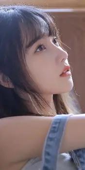 霸刀解析,体彩排列,组六独爆一,山东体彩,山东体彩网,山东体彩网官网,体育彩票,体彩大乐透,竞彩足球,体彩公益