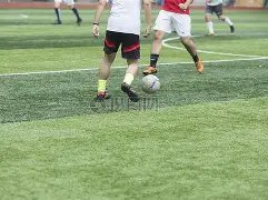 霸刀解析,体彩排列,组六独爆一,山东体彩,山东体彩网,山东体彩网官网,体育彩票,体彩大乐透,竞彩足球,体彩公益