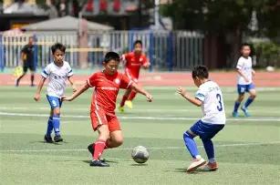 霸刀解析,体彩排列,组六独爆一,山东体彩,山东体彩网,山东体彩网官网,体育彩票,体彩大乐透,竞彩足球,体彩公益
