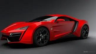 期彩票,预测大放送,尼姑揭秘,山东体彩,山东体彩网,山东体彩网官网,体育彩票,体彩大乐透,竞彩足球,体彩公益