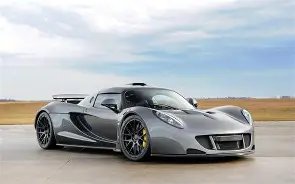 彩运秘籍,三连码第,期精准双胆,山东体彩,山东体彩网,山东体彩网官网,体育彩票,体彩大乐透,竞彩足球,体彩公益