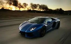 彩神传奇,彩金推荐,直选神码,山东体彩,山东体彩网,山东体彩网官网,体育彩票,体彩大乐透,竞彩足球,体彩公益