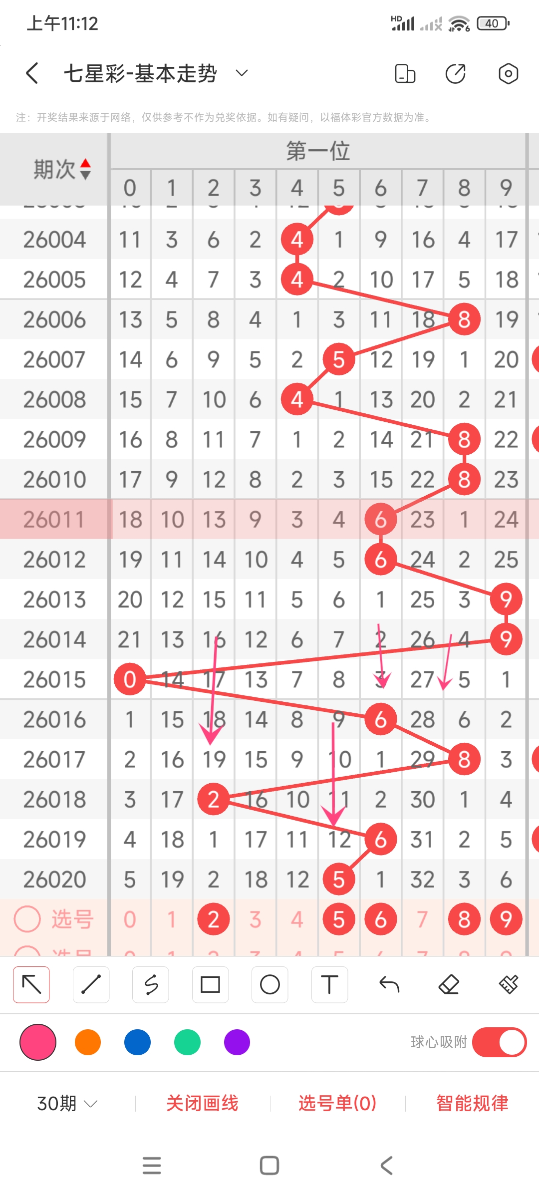 热辣速递,双色球,期独家红蓝,山东体彩,山东体彩网,山东体彩网官网,体育彩票,体彩大乐透,竞彩足球,体彩公益